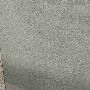 佛山芝麻灰 地铺石 干挂