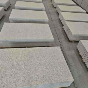 佛山虾红干挂板