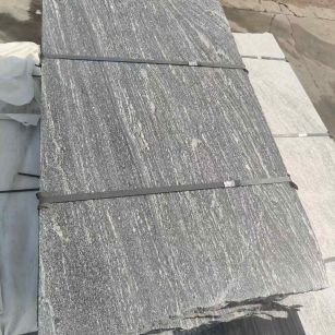 佛山夜里雪浪淘沙毛板