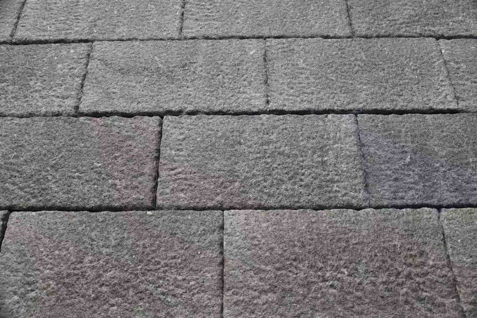 佛山仿古石 老石板 做旧石