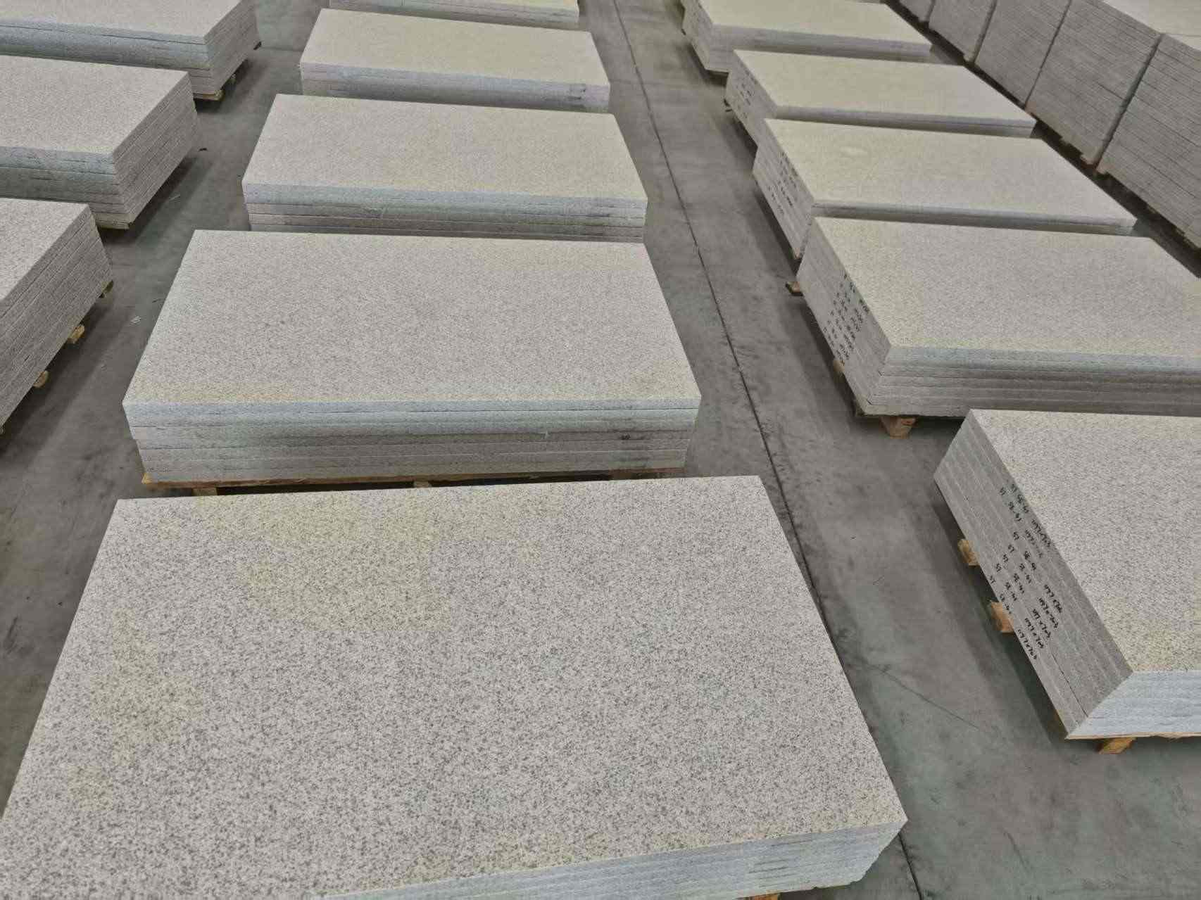 佛山虾红干挂板